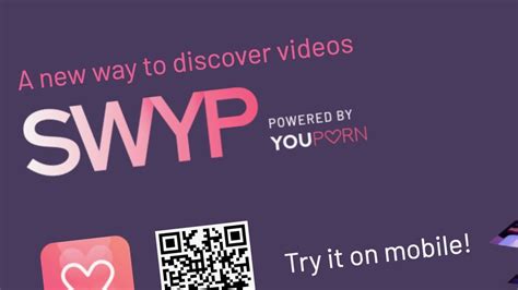 tik tok po rn|YouPorn's New App Is Like TikTok for Adult Videos .